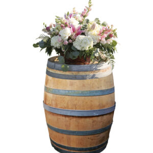 full-wine-barrel-flowers_feature