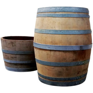 wine-barrels-feature2